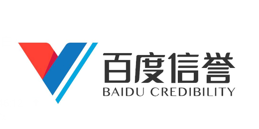 高清无码|中外学者：西藏自治区60年实践是中国特色解决民族问题的生动例证